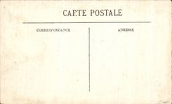 CPA Saint Malo la Grand Rue et la Cathedrale