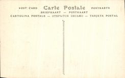 CPA Orlesans Tombeau De Monseigneur Dupanloup