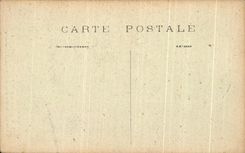 CPA Rheims Basilica Of Saint Remi Main Chorus Furnace bridge And Tomb Of Saint Remi