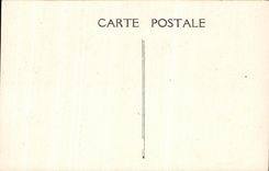 CPA la mensula de la roca