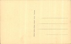 CPA Gavarnie Lays It Of Cirque La Grande Cascade