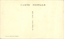 CPA Luz St Saver Pit of the Scale