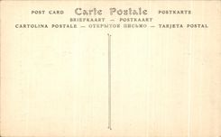 CPA Lenepveu La Taken of Orleans By Jeanne d' Arc