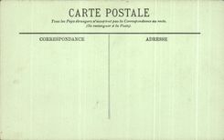 CPA Angers the Church Saint Jacques