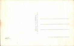 CPA co Addresses View On Le Havre