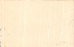 Leon romano de la casa de CPA Epinal