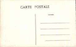 St Malo de CPA el muelle de descarga de las motoras de alta velocidad de los barcos de Dinard