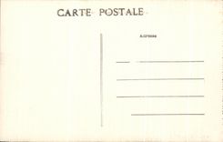 El St Malo de CPA la playa de la buena ayuda tiene marea baja