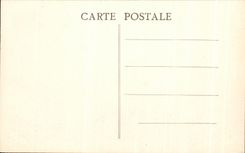 CPA Gien Under Prefecture and Law courts