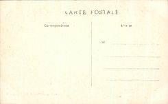 CPA Mont Saint Michel and its Wonders the Abbey