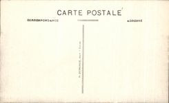 CPA Chenonceaux el tesorero de Thomas Bohier del castillo