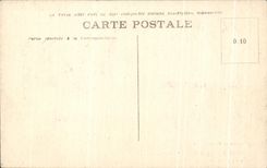 CPA Toulouse L'Hotel de Pierre Cour de Jean de Bagis 1537 Par Nicolas Bachelier