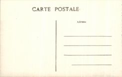 Arreglos del La del St Malo de CPA de los barcos de Dinan