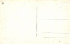 CPA Bagneres de Bigorre the Collar of Tourmalet descent towards Bareges