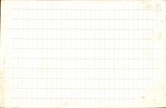 CPA Cannes Gardens Seen from Of the Casino