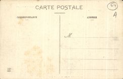 CPA Good Water View from above