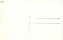 CPA Biarritz La Grande Plage Casino Bellevue