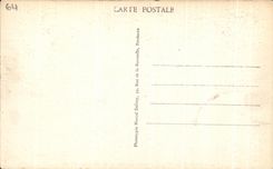 CPA Bayonne Arena Of the bullfights Bullfight