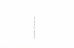 Cruel REPRO Morvandelles Stupid things Metaphor Ass