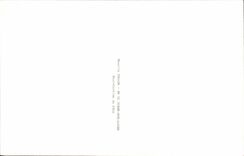 REPRO Travels of Parisian in Morvan Vaches