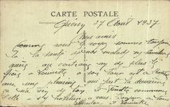 CPA Stuffing of Cranium