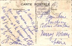 CPA Sums returned to us soon Captain Children Sailor