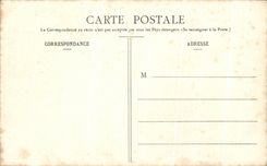 CPA Cathedrale De Langres Monument Historques the chorus Is