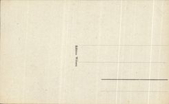 Balcon de CPA Colmar de la fuerza de policia