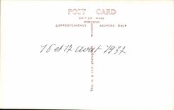 CPA Swan Grasmere Hotel