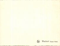 CPA Waulsort Large Hotel