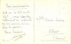 Happy CPA Birthday Children