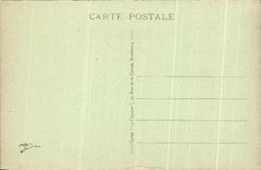 CPA Sewen View and Lake