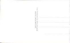 CPA Environs Of Cannes Ruines Of the Old Castle strengthens Abbey De Lerins