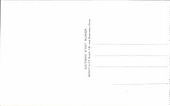 CPA Interior Cannes Of the Port And Esterel Boats