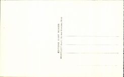 CPA Cannes Suquet And the Beach