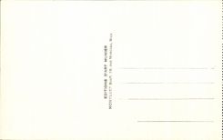 CPA Cannes the Port And the Mount Knight Boats