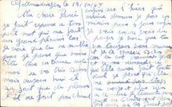CPA Partie im romantischen Albtal