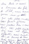 CPSM Joyeux Noel 