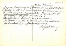 Tragos felices de las flores del cumpleanos de CPA