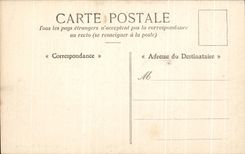 CPA Toulon La Splits and I' Escadre Boats