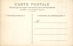 CPA Toulon Gates of Italy