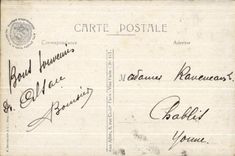 CPA Willer close Thann La the Thur and the Railroad