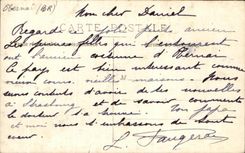 CPA Obernai Women Folklore Caps