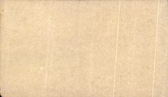 CPA Park of Hotoie Amiens