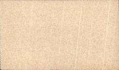 CPA the Amiens Library