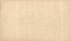 CPA the Amiens Prefecture