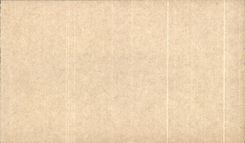 CPA the Amiens Museum