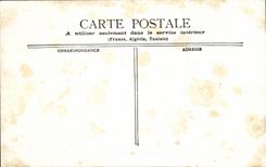 CPA Paris Perspective Du Boulevard Bonne Nouvelle