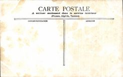 CPA Paris the Bridge D' Arcole and the Town hall barge