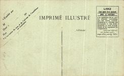 CPA Amities de Paris Pont Alexandre III